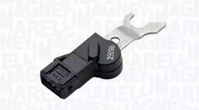 MAGNETI MARELLI 064847161010 -  Датчик, положение распределительного вала